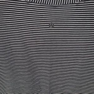 Slightly used great condition Lululemon tank